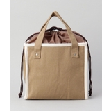 その他 | EASEランチバッグ BE | 212 KITCHEN STORE