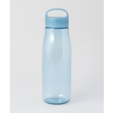 その他 | Daily ウォーターボトル 1L BL ＜marna マーナ＞ | 212 KITCHEN STORE