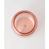 Daily ウォーターボトル 1L RD＜marna マーナ＞ | 212 KITCHEN STORE | 詳細画像3 