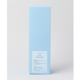 Daily ウォーターボトル 1L RD＜marna マーナ＞ | 212 KITCHEN STORE | 詳細画像6 