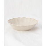 ヴィンテージ 浅鉢 WH | 212 KITCHEN STORE | 詳細画像1