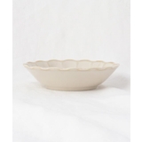 ヴィンテージ 浅鉢 WH | 212 KITCHEN STORE | 詳細画像2