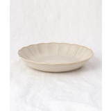 その他 | ヴィンテージ 深皿 WH | 212 KITCHEN STORE