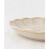 ヴィンテージ 小皿 WH | 212 KITCHEN STORE | 詳細画像5
