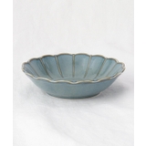 ヴィンテージ 浅鉢 GR | 212 KITCHEN STORE | 詳細画像1