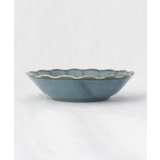 ヴィンテージ 浅鉢 GR | 212 KITCHEN STORE | 詳細画像2