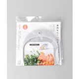 食材をすくいやすいまな板ちりとり <atomico アトミコ> | 212 KITCHEN STORE | 詳細画像4