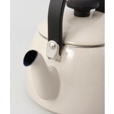 コットンプラス 2.5Lケトル BE ＜富士ホーロー＞ | 212 KITCHEN STORE | 詳細画像4 