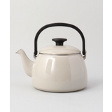 その他 | コットンプラス 2.5Lケトル BE ＜富士ホーロー＞ | 212 KITCHEN STORE