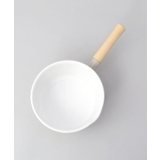 コットンプラス 18cmソースパン BE ＜富士ホーロー＞ | 212 KITCHEN STORE | 詳細画像3 