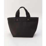 3wayランチバッグ BK <212Kオリジナル > | 212 KITCHEN STORE | 詳細画像4