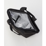 3wayランチバッグ BK <212Kオリジナル > | 212 KITCHEN STORE | 詳細画像17