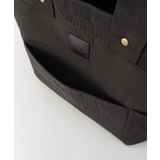 3wayランチバッグ BK <212Kオリジナル > | 212 KITCHEN STORE | 詳細画像8