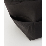 3wayランチバッグ BK <212Kオリジナル > | 212 KITCHEN STORE | 詳細画像9