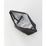 3wayランチバッグ BK <212Kオリジナル > | 212 KITCHEN STORE | 詳細画像14