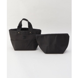 その他 | 3wayランチバッグ BK <212Kオリジナル > | 212 KITCHEN STORE