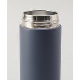 フォルテック ワンタッチ栓シームレスマグボトル350ml NV | 212 KITCHEN STORE | 詳細画像5