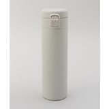 フォルテック ワンタッチ栓シームレスマグボトル500ml IV | 212 KITCHEN STORE | 詳細画像1 