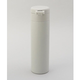 フォルテック ワンタッチ栓シームレスマグボトル500ml IV | 212 KITCHEN STORE | 詳細画像2 