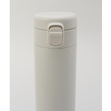 フォルテック ワンタッチ栓シームレスマグボトル500ml IV | 212 KITCHEN STORE | 詳細画像3 