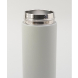 フォルテック ワンタッチ栓シームレスマグボトル500ml IV | 212 KITCHEN STORE | 詳細画像5 