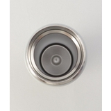 フォルテック ワンタッチ栓シームレスマグボトル500ml IV | 212 KITCHEN STORE | 詳細画像6 