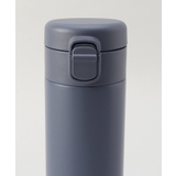 フォルテック ワンタッチ栓シームレスマグボトル500ml NV | 212 KITCHEN STORE | 詳細画像3 