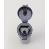 フォルテック ワンタッチ栓シームレスマグボトル500ml NV | 212 KITCHEN STORE | 詳細画像4 