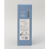 フォルテック ワンタッチ栓シームレスマグボトル500ml NV | 212 KITCHEN STORE | 詳細画像10 