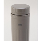 コーヒーボトル2 グレージュ ＜QAHWA カフア＞ | 212 KITCHEN STORE | 詳細画像3 