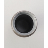 コーヒーボトル2 グレージュ ＜QAHWA カフア＞ | 212 KITCHEN STORE | 詳細画像5 