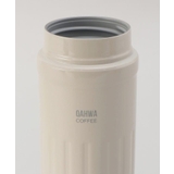 コーヒーボトル2 IV ＜QAHWA カフア＞ | 212 KITCHEN STORE | 詳細画像4 