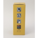 コーヒーボトル2 IV ＜QAHWA カフア＞ | 212 KITCHEN STORE | 詳細画像7 