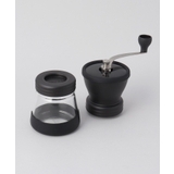 セラミックコーヒーミル・スケルトンN ＜HARIO ハリオ＞ | 212 KITCHEN STORE | 詳細画像3 