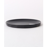 プレート 19cm BK ＜ALFRESCO アルフレスコ＞ | 212 KITCHEN STORE | 詳細画像2 