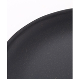 プレート 19cm BK ＜ALFRESCO アルフレスコ＞ | 212 KITCHEN STORE | 詳細画像3 