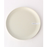 プレート 25cm BE <ALFRESCO アルフレスコ> | 212 KITCHEN STORE | 詳細画像1