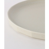 プレート 25cm BE <ALFRESCO アルフレスコ> | 212 KITCHEN STORE | 詳細画像3