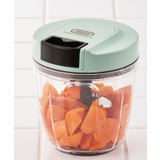 ハンディチョッパー２ K-HC６-AW ＜Toffy トフィ＞ | 212 KITCHEN STORE | 詳細画像6 