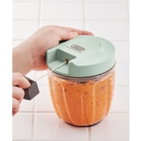 ハンディチョッパー２ K-HC６-AW ＜Toffy トフィ＞ | 212 KITCHEN STORE | 詳細画像7 