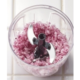 ハンディチョッパー２ K-HC６-AW ＜Toffy トフィ＞ | 212 KITCHEN STORE | 詳細画像9 