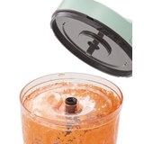 ハンディチョッパー２ K-HC６-AW ＜Toffy トフィ＞ | 212 KITCHEN STORE | 詳細画像12 