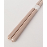 箸 食洗シンフォニー 白 23.0 | 212 KITCHEN STORE | 詳細画像3 