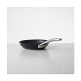 ヌーヴェルカッパー ルクス フライパン 24cm ＜ANOLON アナロン＞ | 212 KITCHEN STORE | 詳細画像2 