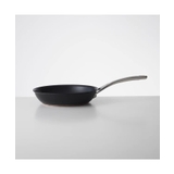 ブラック(879) | ヌーヴェルカッパー ルクス フライパン 24cm ＜ANOLON アナロン＞ | 212 KITCHEN STORE