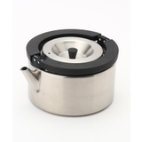 ステンレスフラットケトル | 212 KITCHEN STORE | 詳細画像2 