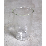 キャスト ダブルウォール カクテルグラス ＜KINTO キントー＞ | 212 KITCHEN STORE | 詳細画像2 