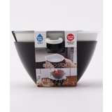 チリトリザルボウル S フタ付き | 212 KITCHEN STORE | 詳細画像3 