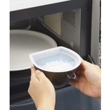 チリトリザルボウル S フタ付き | 212 KITCHEN STORE | 詳細画像7 
