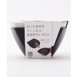 チリトリザルボウル M フタ付き | 212 KITCHEN STORE | 詳細画像2 